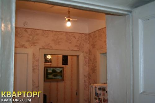 Sell house. Одесса, Люстдорфская дор. — photo 4