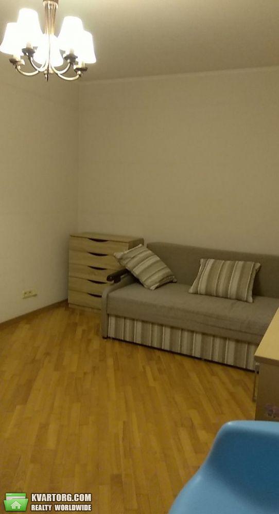 Sell 3-room apartment. Киев, Руданського — photo 5