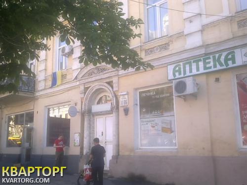Rent out shop. Киев, ул. Саксаганского,106/11 — photo 2