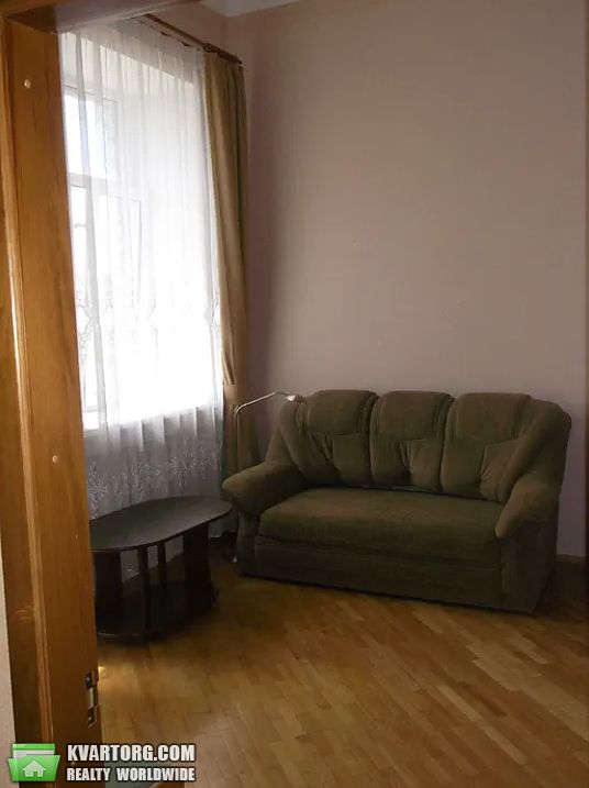 Rent out 2-room apartment. Киев, Саксаганського — photo 4
