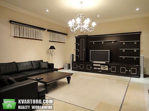 Rent out house. Киев,  Стратегическое шоссе — photo 2