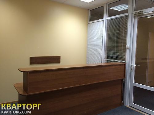 Rent out office. Киев, Гарматная — photo 7