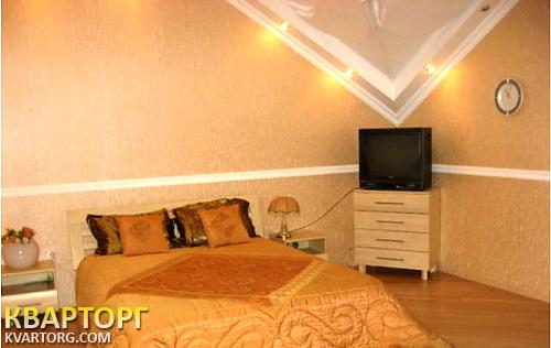 Rent out house. Киев, Новоселки — photo 7