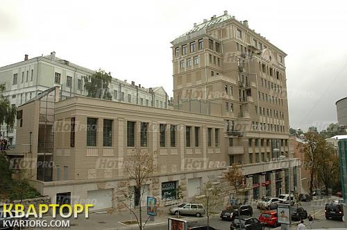 Rent out office. Киев,  Ольгинская — photo 1