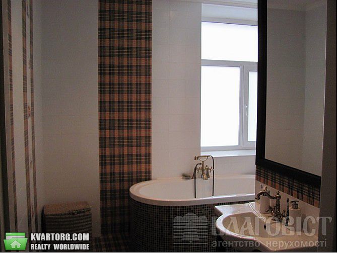 Sell 4-room apartment. Киев,  Оболонская — photo 8