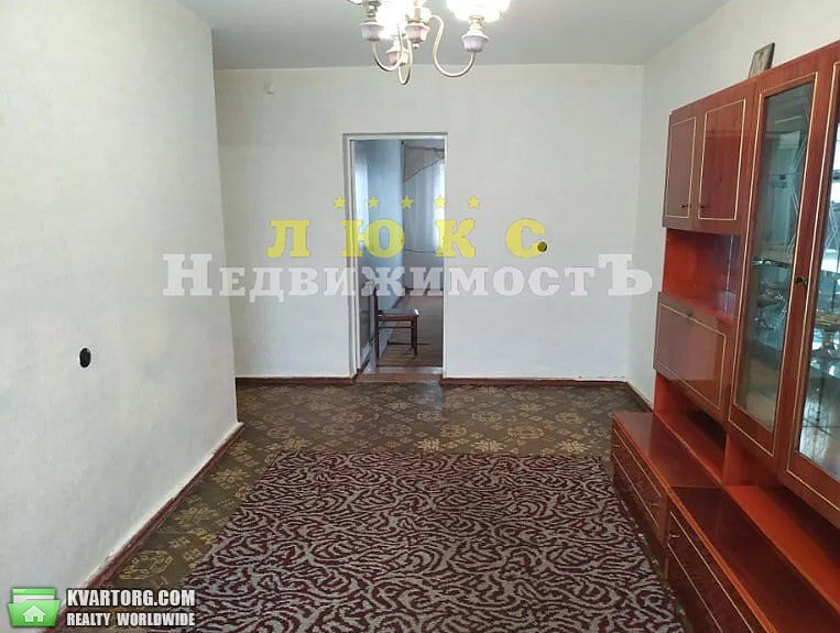 Sell 3-room apartment. Одесса, Балтская дорога — photo 2