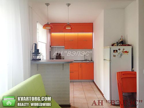Sell 2-room apartment. Киев, Милютенко — photo 3