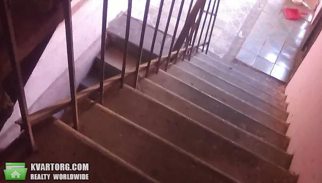 Sell 2-room apartment. Одесса, Асташкина — photo 5