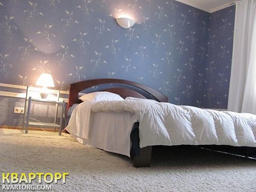 Rent out house. Киевская обл., Козин — photo 5