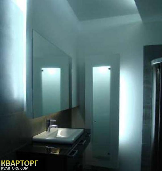 Sell house. Киев, Героев Обороны — photo 3