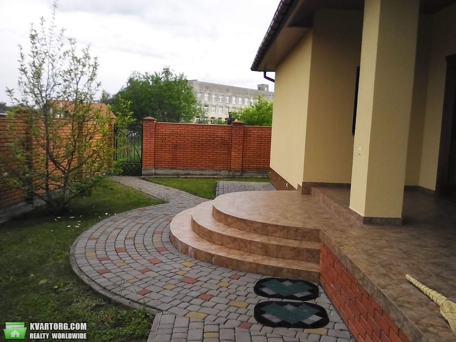 Sell house. Львов, Самборская — photo 2