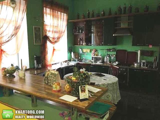 Sell 5-room apartment. Одесса, Ольгиевская — photo 2