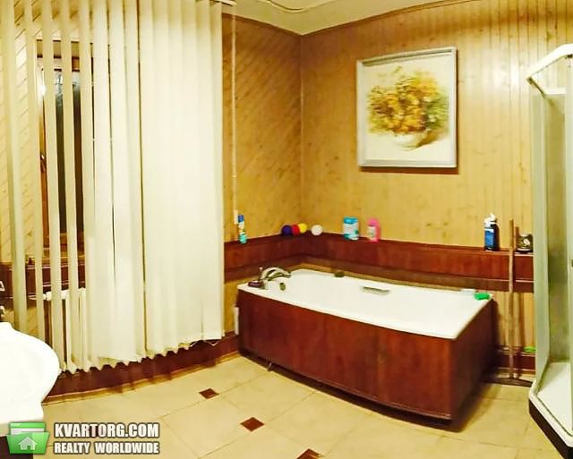 Sell house. Киев,  Тимирязевская — photo 5