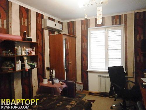 Sell 2-room apartment. Одесса, Бочарова — photo 1