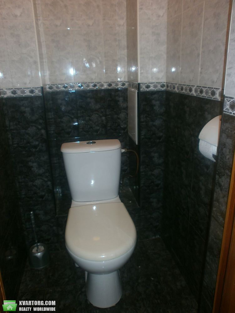 Sell 3-room apartment. Киев,  Григоренко пр — photo 8