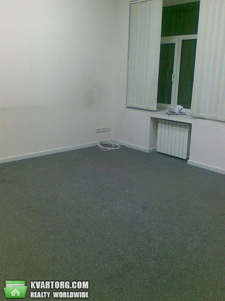 Rent out office. Киев, ул. Горького — photo 6