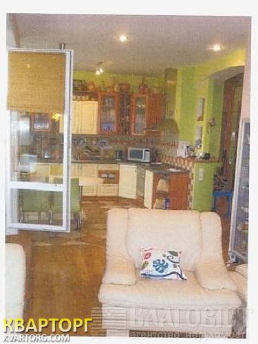 Sell 3-room apartment. Киев,  Дмитриевская — photo 4