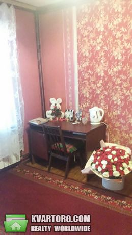 Sell 3-room apartment. Киев,  Бальзака — photo 8