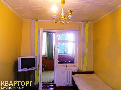 продам 3-комнатную квартиру. Одесса,  Днепропеторвская дорога - фото 2