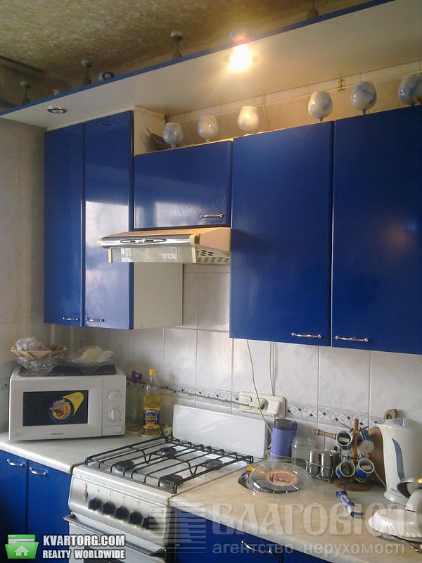 Sell 2-room apartment. Киев,  Оболонский пр — photo 4