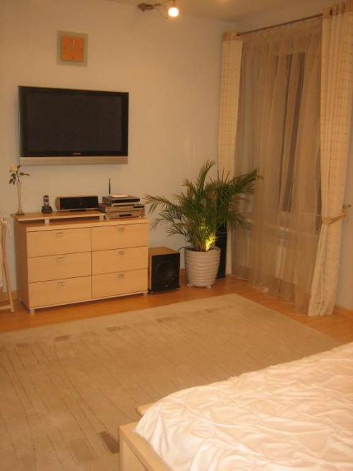 Sell 3-room apartment. Киев, Грушевского Михаила — photo 7