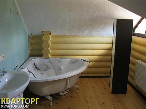 Rent out house. Днепропетровск, Береговая — photo 4