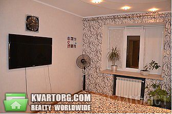 Sell 3-room apartment. Киев,  Лепсе бул — photo 7