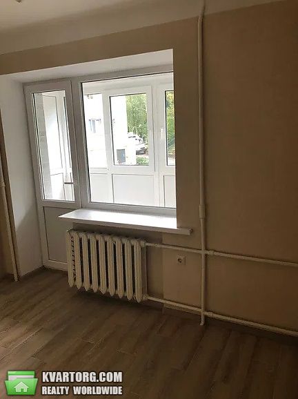 Sell 2-room apartment. Киев,  Голосеевский пр — photo 6
