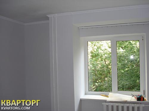 Rent out office. Киев, Горького — photo 3
