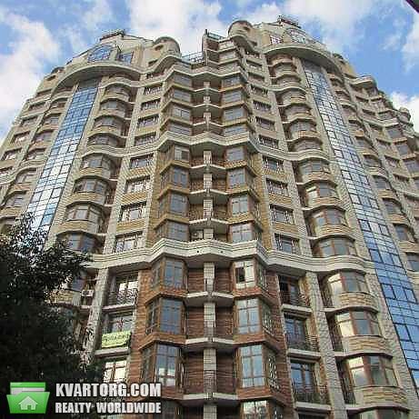 Sell 3-room apartment. Киев,  Богдана Хмельницкого — photo 2