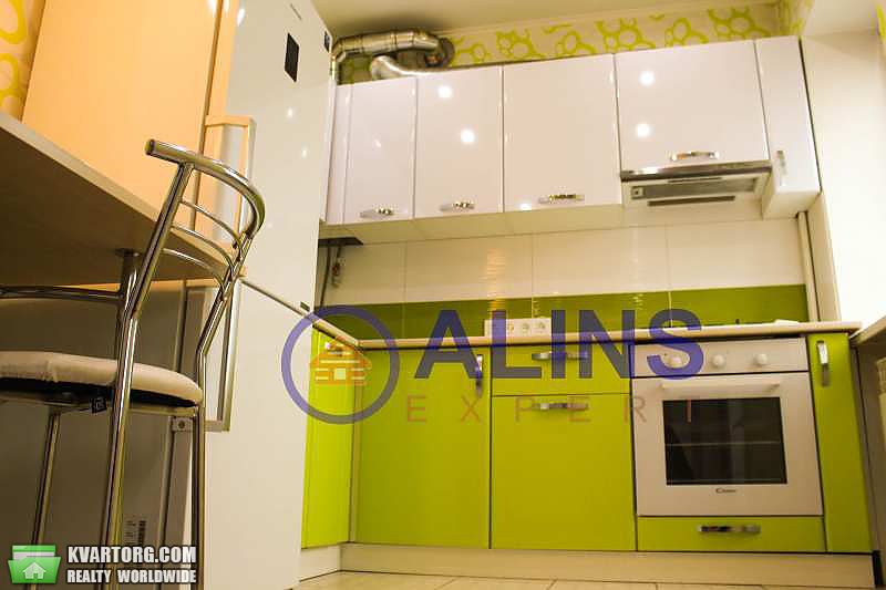 Sell 1-room apartment. Харьков, Харьков — photo 3
