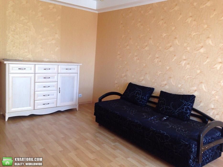 Sell 1-room apartment. Киев,  Киото — photo 4