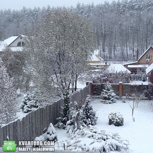 Sell house. Киев, Министерка — photo 9