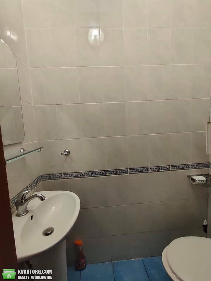 Rent out office. Одесса, М.Говорова — photo 3