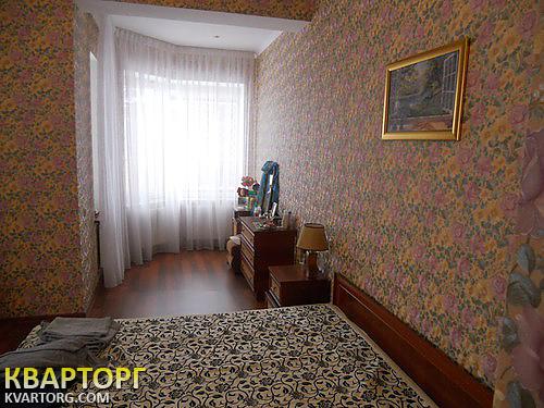 Rent out house. Киев, Бортничи — photo 6