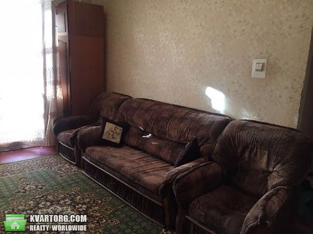 Sell 2-room apartment. Киев, Выгуровский бул — photo 3