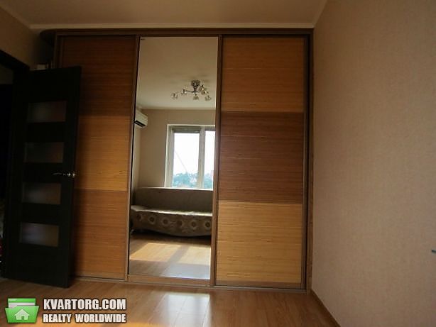 Sell 1-room apartment. Киев,  Демиевская — photo 3