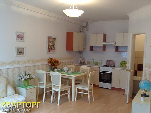 Sell 2-room apartment. Киев, Пастернака — photo 1