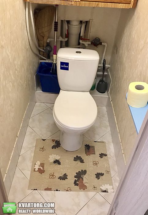Sell 2-room apartment. Одесса,  Королева пр — photo 7