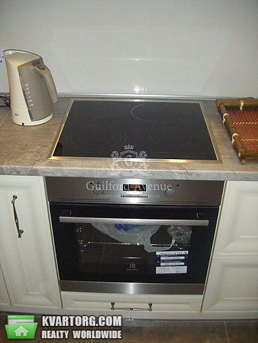 Sell 2-room apartment. Киев, Андрющенко Григория — photo 10