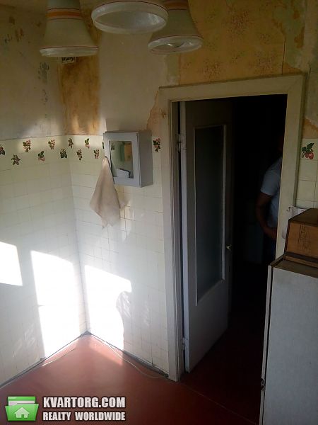Sell 1-room apartment. Киев, Маяковского — photo 2