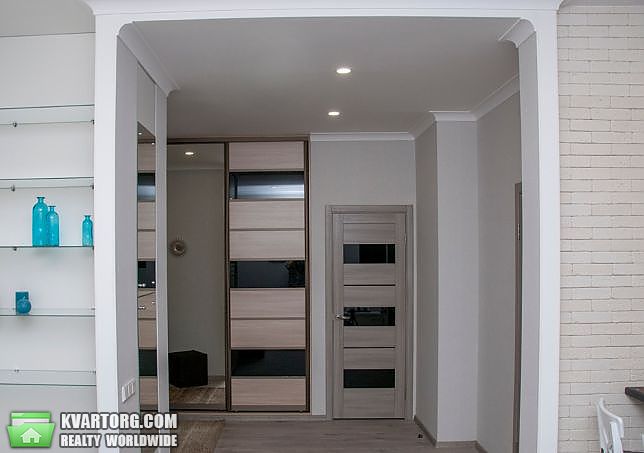 Rent out 2-room apartment. Киев,  Златоустовская — photo 5