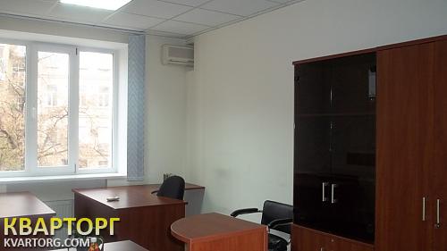 Rent out office. Киев,  Большая Васильковская — photo 1