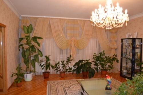 Sell house. Одесса, Стеценко — photo 4