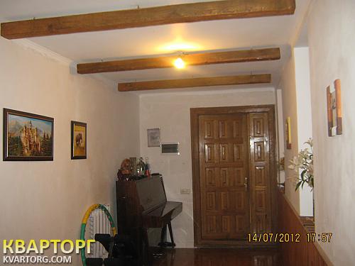 Sell house. Киевская обл., Полтавская — photo 7