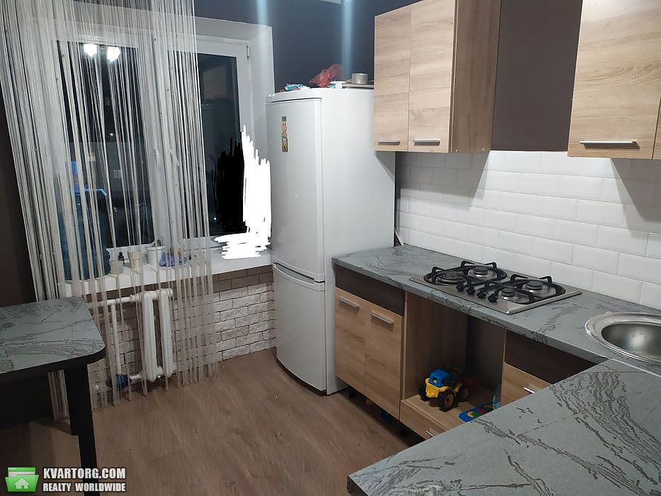 Sell 2-room apartment. Вышгород, Набережная — photo 4