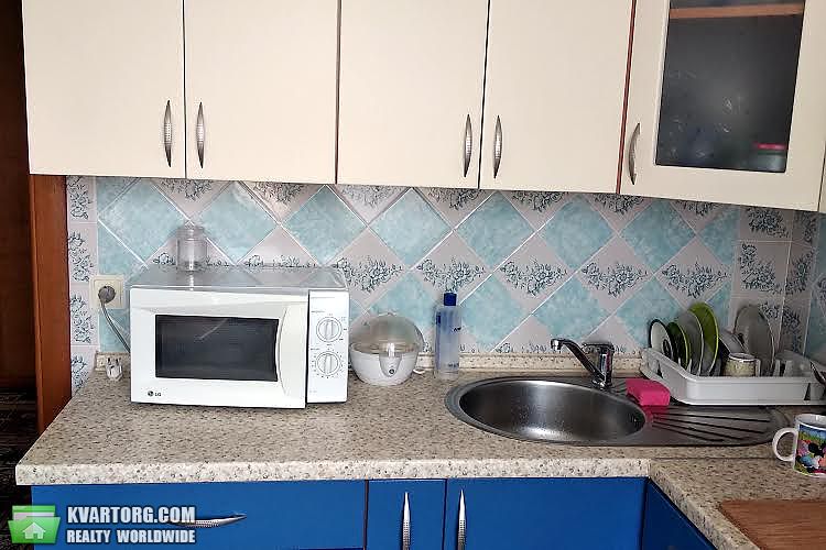 Sell 2-room apartment. Киев,  Правды пр — photo 1