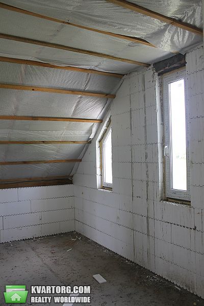 Sell house. Киевская обл., Молодежная — photo 10