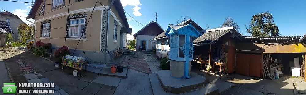 Sell house. Ивано-Франковск, Центральная — photo 5
