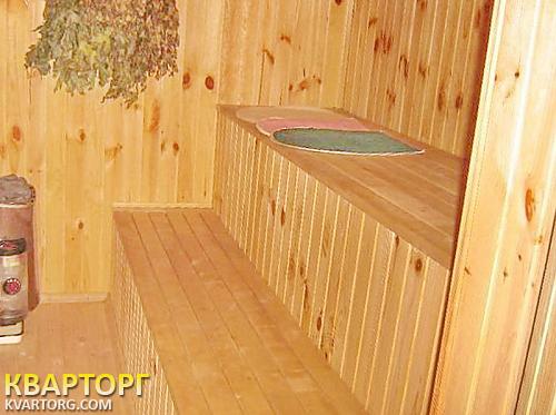 Sell house. Одесса, Рассвета — photo 3